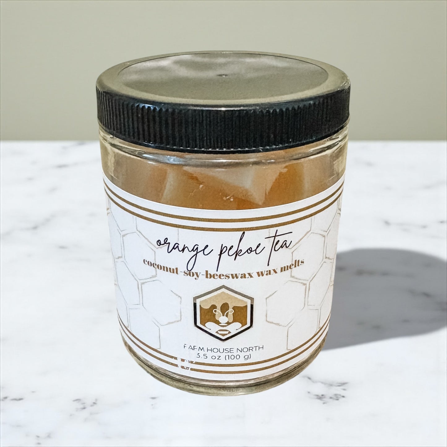 Wax Melts