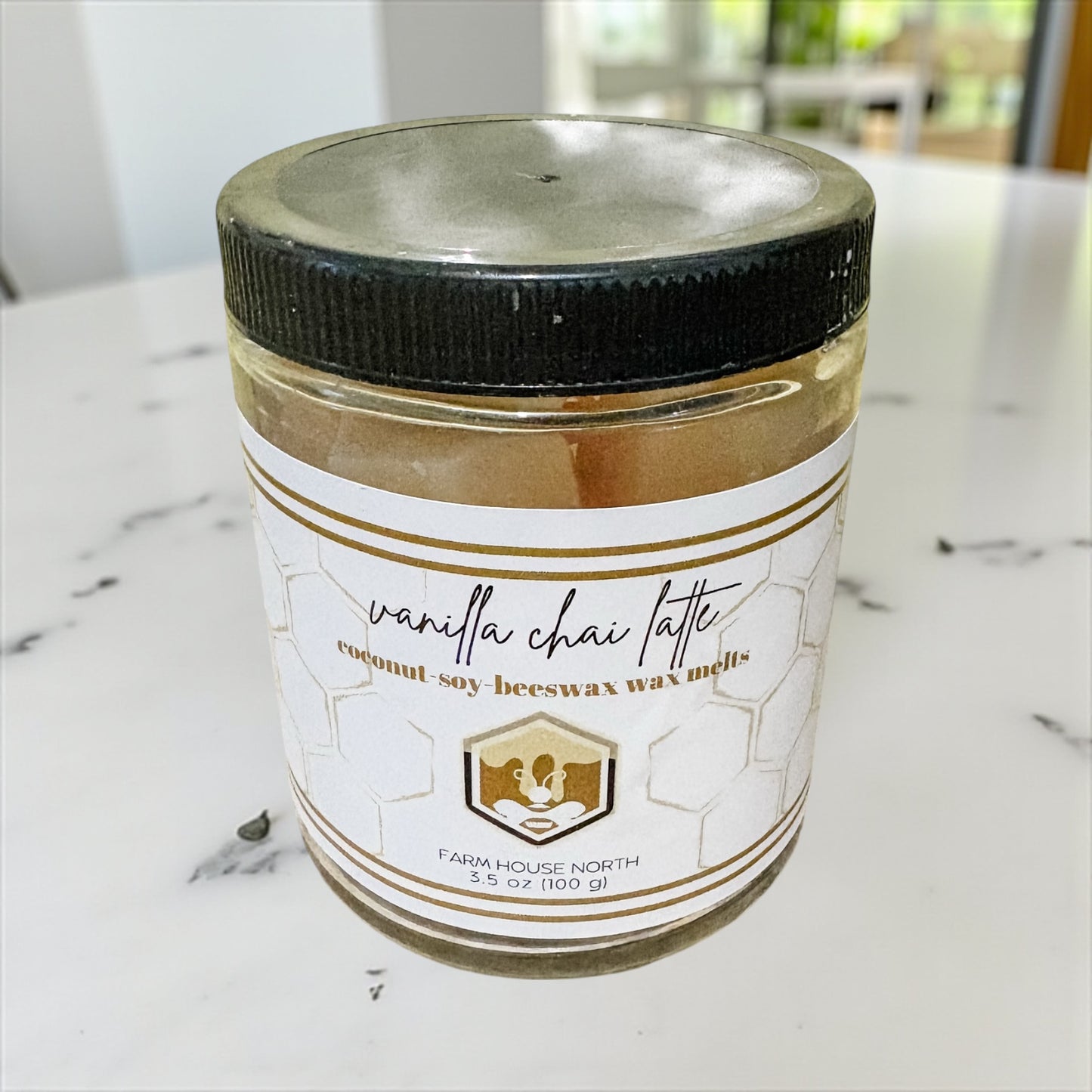 Wax Melts
