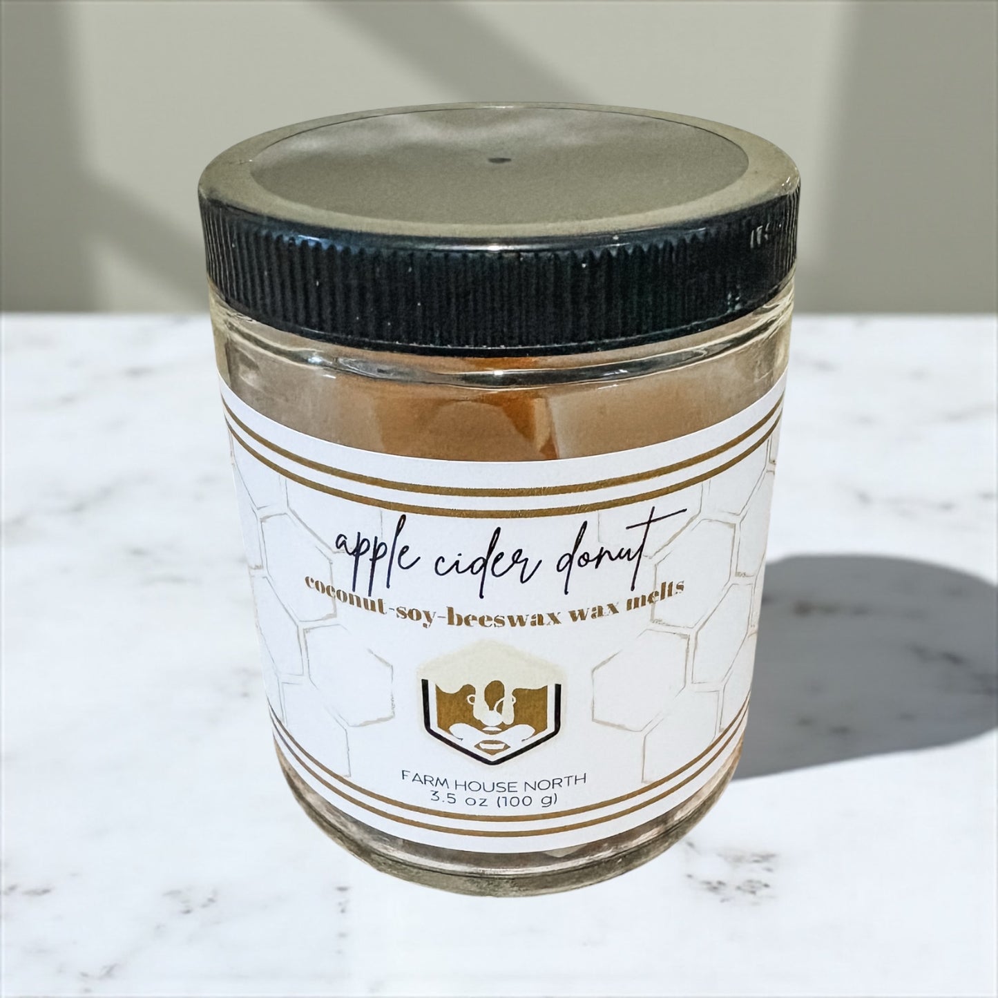 Wax Melts