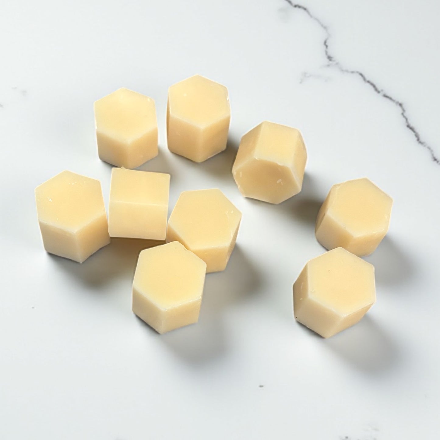 Wax Melts