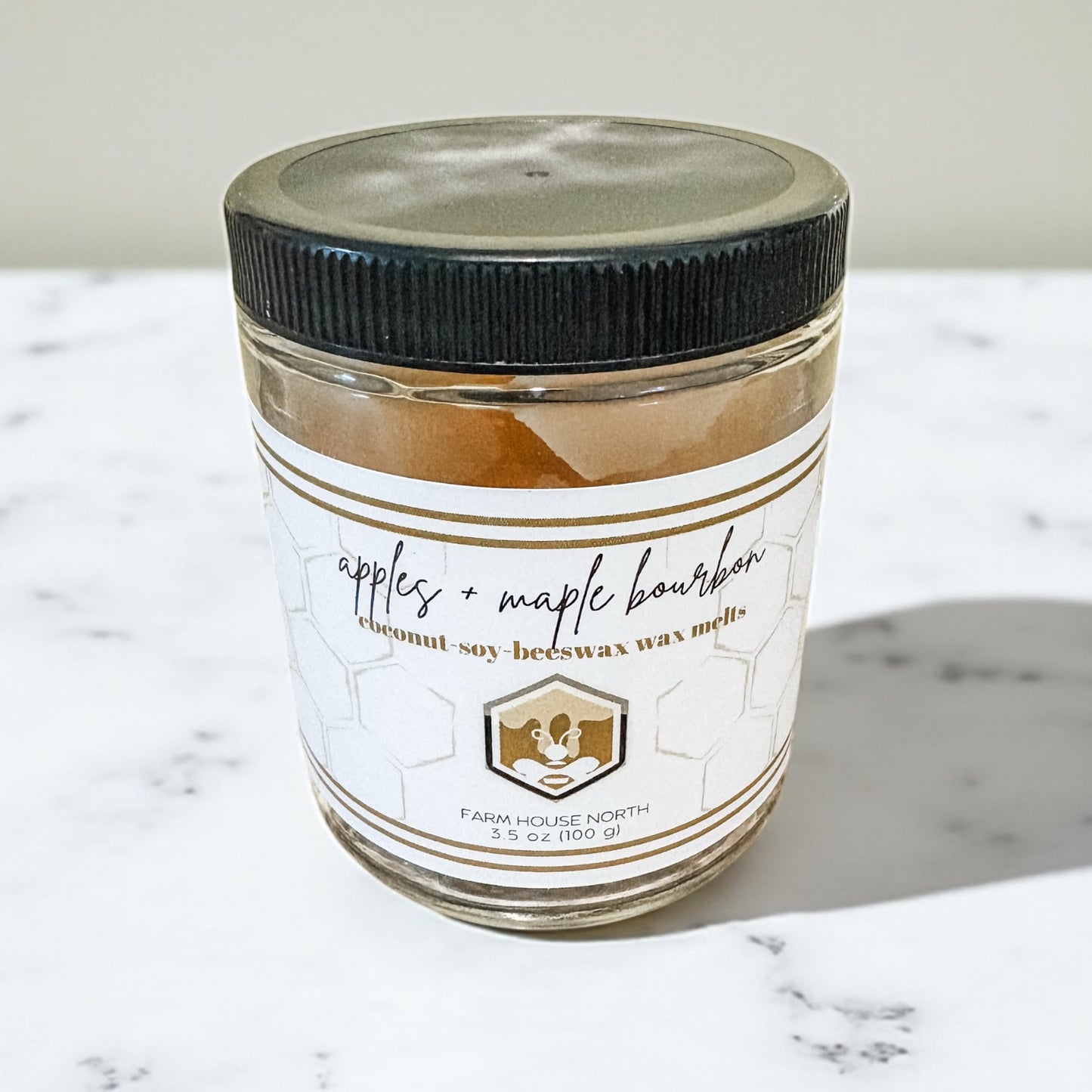 Wax Melts