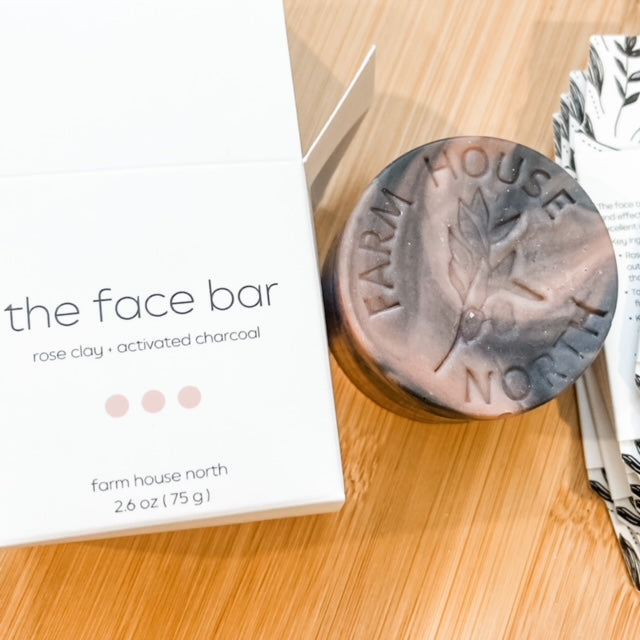 The Face Bar