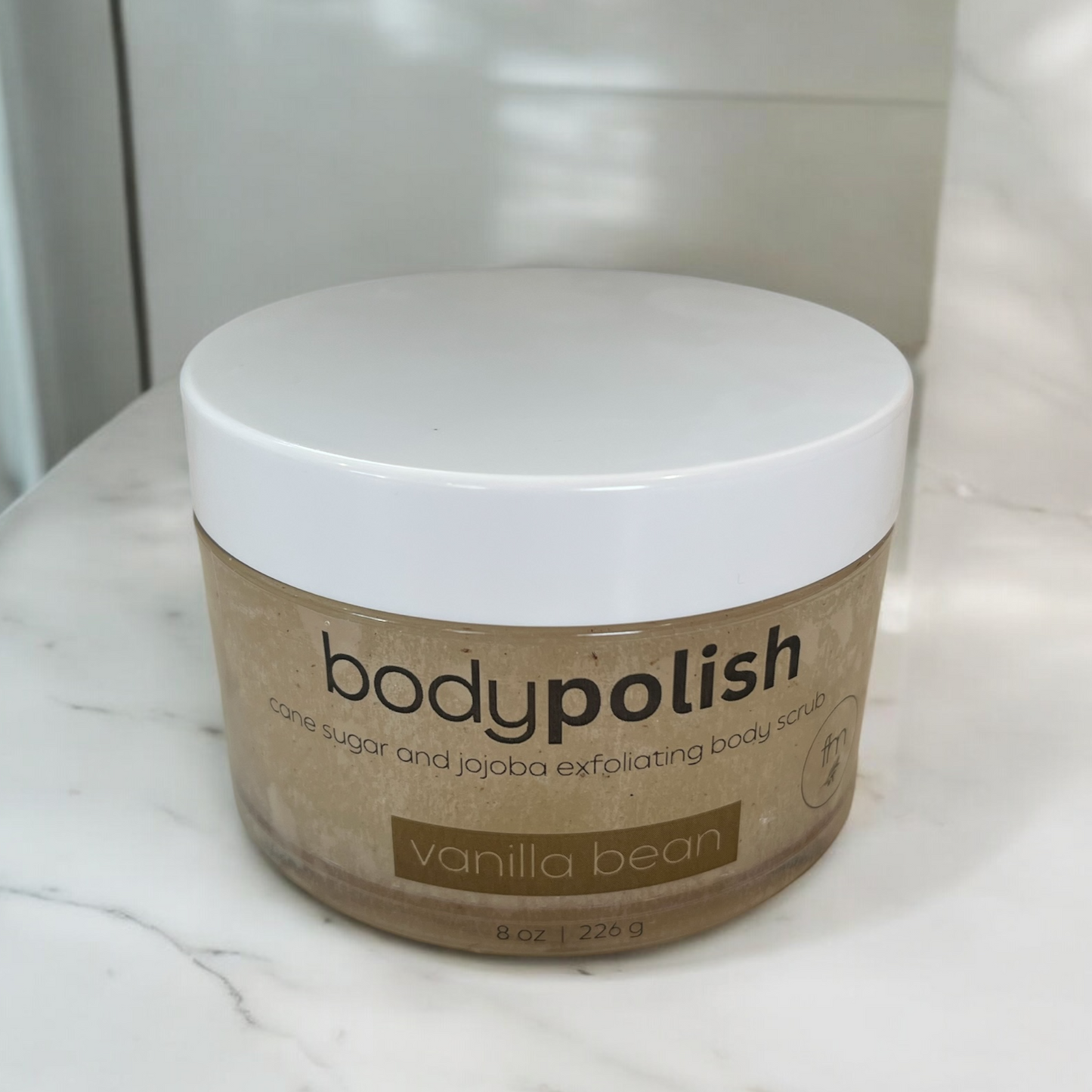 Body Polish