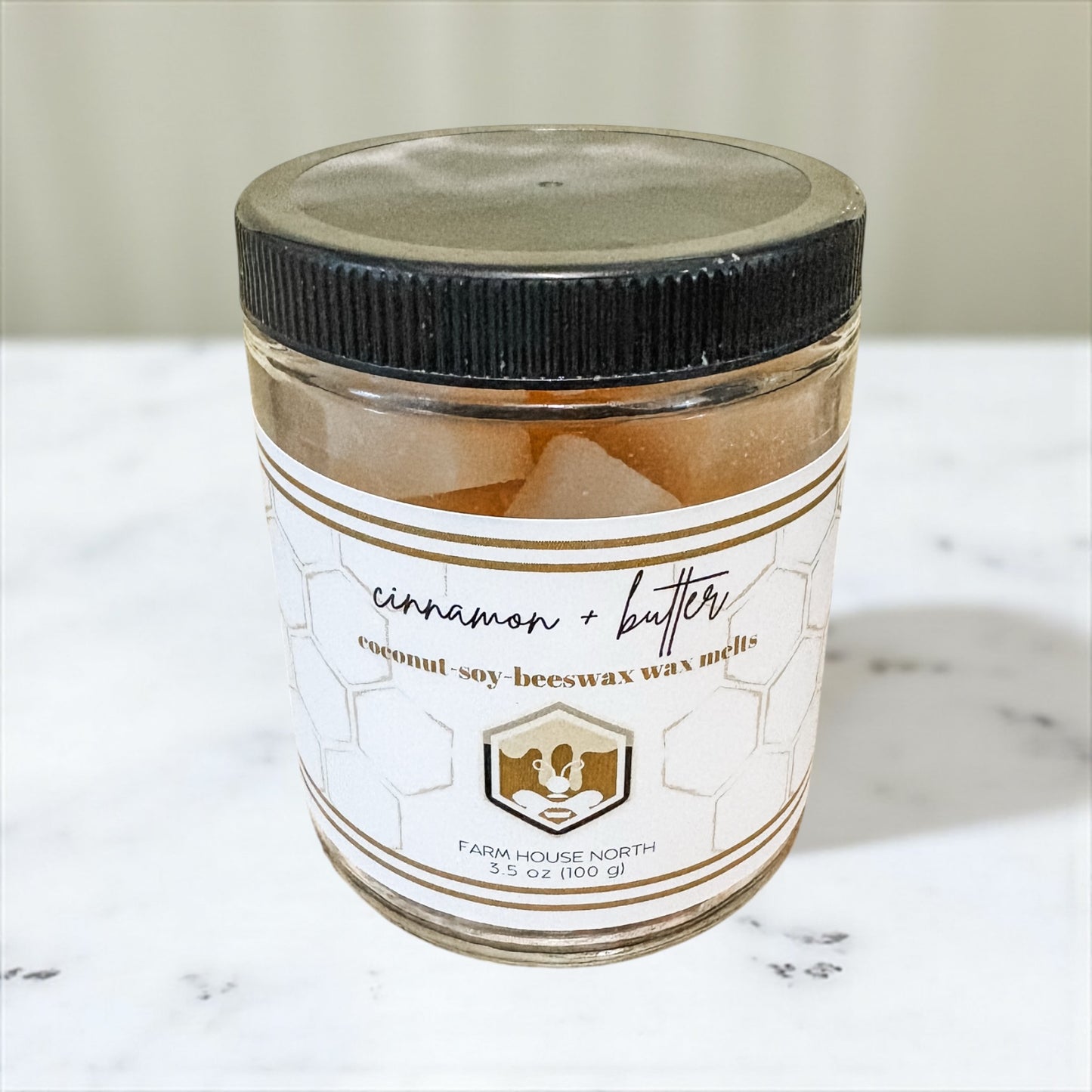 Wax Melts
