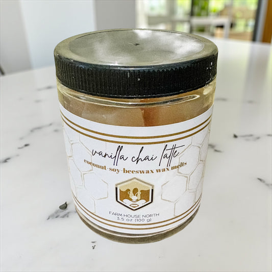 Wax Melts