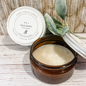 Open image in slideshow, Shave Soaps
